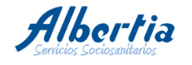 Fundaci�n Albertia Servicios socio sanitarios S.L