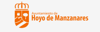 Ayuntamiento de Hoyo de Manzanares