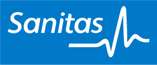 Sanitas Mayores S.L