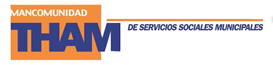 Mancomunidad THAM