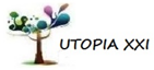 Utopia XXI S.L.