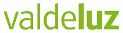 Grupo Valdeluz
