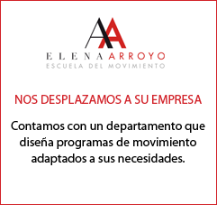 Nos desplazamos a su empresa