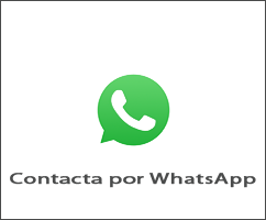 Contacta por WhatsApp con Elena Arroyo